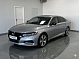 Honda Accord, 2020 года, пробег 57000 км