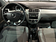 Chevrolet Lacetti, 2008 года, пробег 194773 км