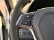 Chery Tiggo (T11), 2014 года, пробег 179367 км