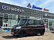 Daihatsu Tanto, 2016 года, пробег 74303 км