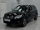 Volkswagen Tiguan Sport&Style, 2009 года, пробег 201289 км