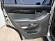 Toyota Land Cruiser Prado, 2008 года, пробег 309014 км