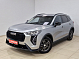 Haval Jolion Оптимум, 2023 года, пробег 47000 км