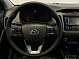 Hyundai Creta Comfort, 2020 года, пробег 90000 км