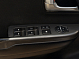 Kia Rio Luxe, 2016 года, пробег 227090 км