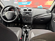 Lada (ВАЗ) Granta #Club, 2025 года, пробег 14707 км