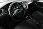 Volkswagen Tiguan GO!, 2017 года, пробег 184111 км