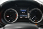 Skoda Octavia Style, 2017 года, пробег 145836 км
