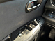 Opel Astra Cosmo, 2012 года, пробег 119710 км