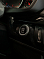 BMW X5 xDrive25d Business, 2015 года, пробег 120000 км