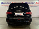 Infiniti QX80 Hi-tech, 2014 года, пробег 148868 км