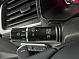 Haval F7 Comfort, 2020 года, пробег 172000 км