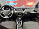 Hyundai Solaris Super Series + Winter, 2019 года, пробег 53226 км