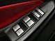 Changan CS55 Plus Техно, 2024 года, пробег 34000 км
