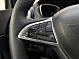 Renault Kaptur, 2020 года, пробег 133557 км
