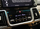 Kia Sorento, 2021 года, пробег 53038 км