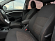Lada (ВАЗ) Vesta Comfort, 2018 года, пробег 184503 км