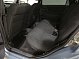 Lada (ВАЗ) Kalina, 2012 года, пробег 145146 км