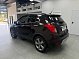Opel Mokka Cosmo, 2014 года, пробег 203000 км