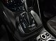 Ford Kuga Titanium, 2013 года, пробег 199065 км