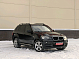 BMW X5, 2008 года, пробег 311079 км