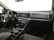 Kia Sportage Comfort, 2019 года, пробег 84669 км