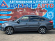 Lada (ВАЗ) Granta, 2020 года, пробег 37495 км