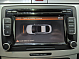 Volkswagen Passat CC Sport, 2010 года, пробег 205375 км