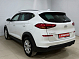 Hyundai Tucson Family, 2019 года, пробег 179197 км