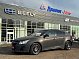 Chevrolet Cruze LT, 2014 года, пробег 187123 км