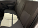 Renault Logan Access, 2018 года, пробег 162880 км