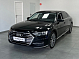 Audi A8 Business, 2018 года, пробег 240952 км