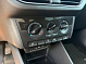 Skoda Rapid Ambition, 2020 года, пробег 68206 км