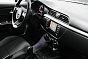 Kia Rio Comfort, 2017 года, пробег 180163 км