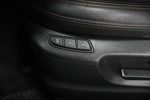 Mazda CX-5 Active+, 2015 года, пробег 145000 км