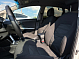 Kia Ceed Classic, 2016 года, пробег 149500 км
