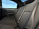 Chevrolet Aveo LT, 2008 года, пробег 235000 км