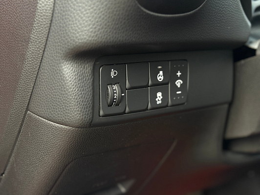 Kia Soul Comfort, 2014 года, пробег 112598 км