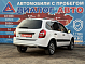 Lada (ВАЗ) Granta Comfort, 2022 года, пробег 61275 км