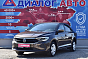 Volkswagen Polo Respect, 2022 года, пробег 74400 км