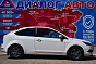 Ford Focus Comfort, 2009 года, пробег 200000 км