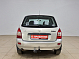 Lada (ВАЗ) Kalina, 2011 года, пробег 183603 км