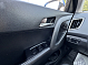 Hyundai Creta Comfort Plus, 2016 года, пробег 158500 км