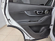 Chery Tiggo 7 Pro Max, 2024 года, пробег 24551 км