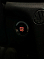 Kia Cerato Prestige, 2011 года, пробег 195000 км