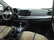 Mitsubishi Lancer, 2010 года, пробег 213500 км