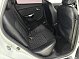 Kia Rio Comfort, 2015 года, пробег 261162 км