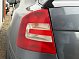 Skoda Octavia Active, 2008 года, пробег 220361 км