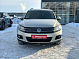 Volkswagen Tiguan CLUB, 2014 года, пробег 174809 км