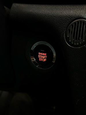 Kia Cerato Prestige, 2011 года, пробег 195000 км